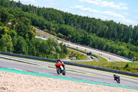 Brno;event-digital-images;motorbikes;no-limits;peter-wileman-photography;trackday;trackday-digital-images